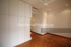 Horizon Towers (D9), Condominium #155881402